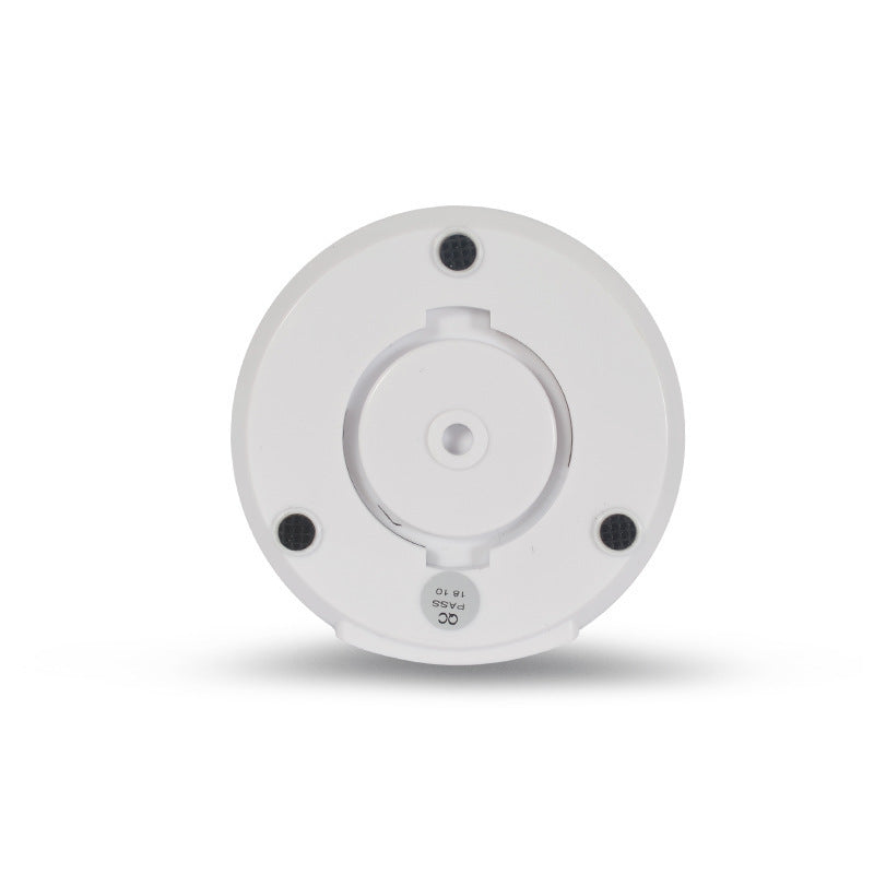 Camera featuring Wi-Fi connectivity