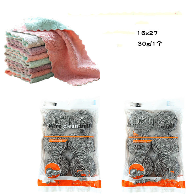 Creative Household Goods Haberdashery