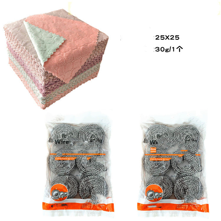 Creative Household Goods Haberdashery