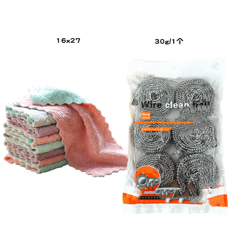 Creative Household Goods Haberdashery