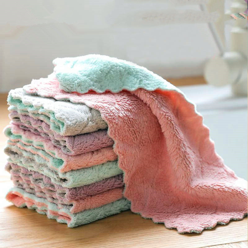 Creative Household Goods Haberdashery