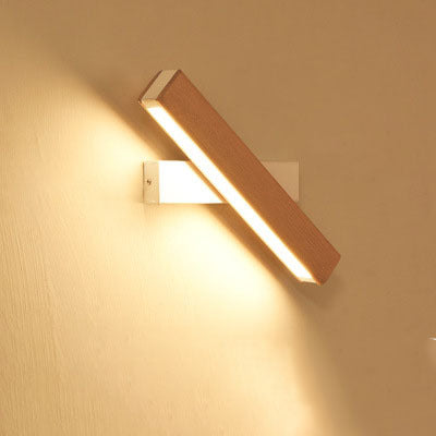 KAKAXI Modern Wall Lamps for Living Rooms & Porches