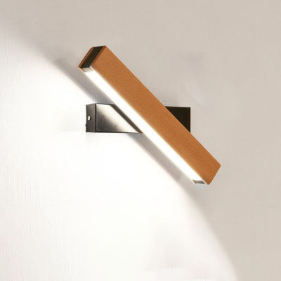KAKAXI Modern Wall Lamps for Living Rooms & Porches