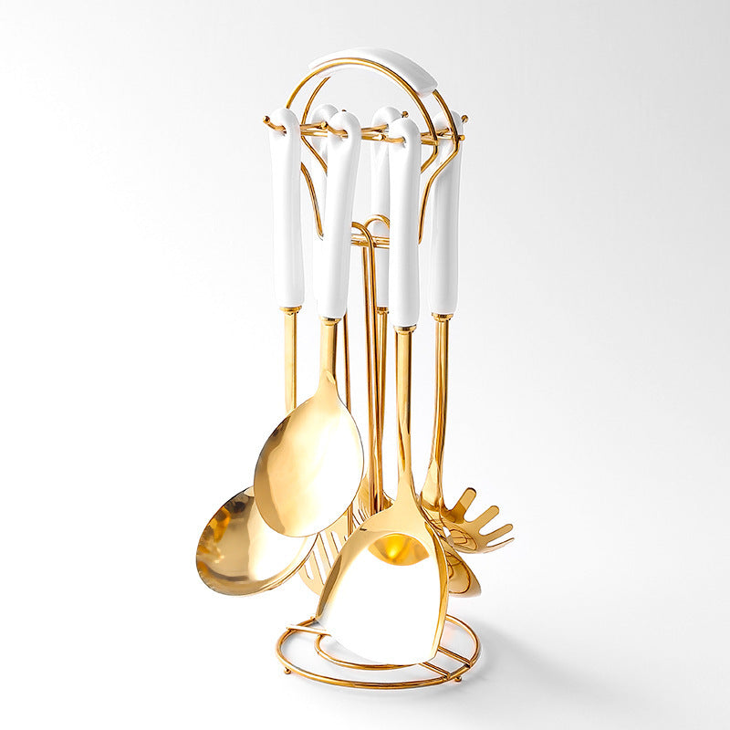 High-Quality INS Stainless Steel