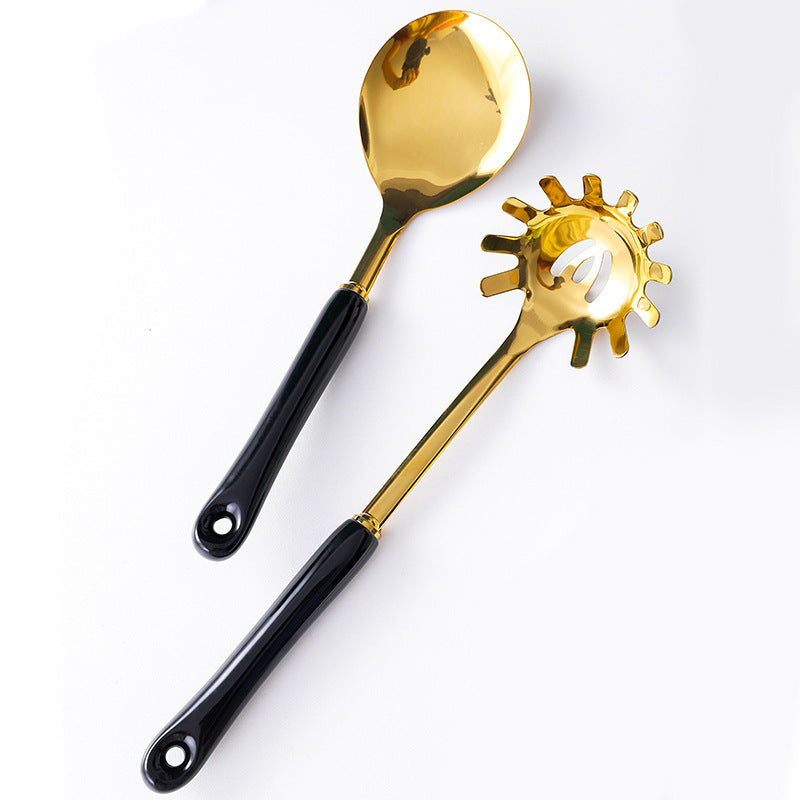 High-Quality INS Stainless Steel