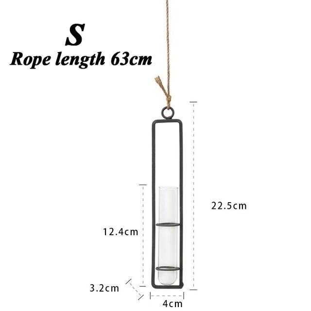 Bedroom wall decoration pendant