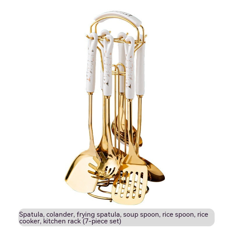 High-Quality INS Stainless Steel