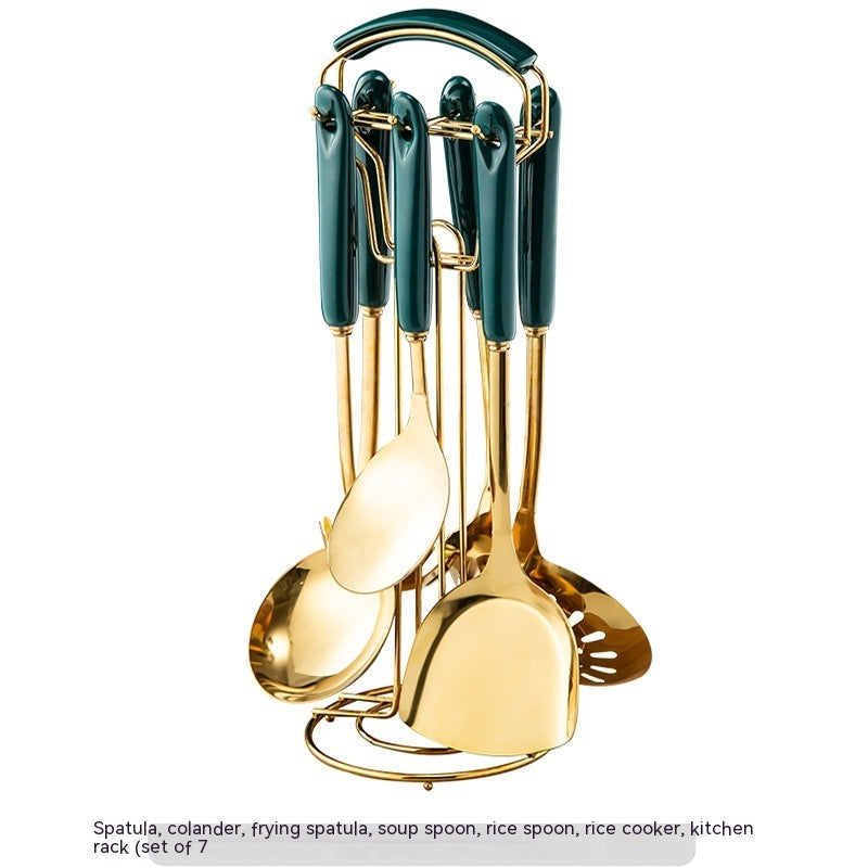 High-Quality INS Stainless Steel